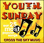 Youth Sunday