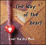 The Way of the Heart