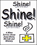 Shine!