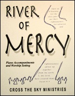 River of Mercy