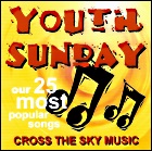 Youth Sunday