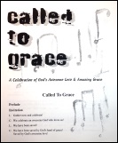 Called to Grace