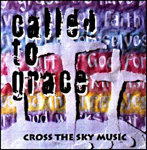 Called to Grace