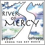 River of Mercy
