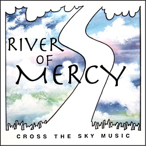 River of Mercy